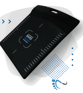 Avaliação de palmilhas em Várzea Paulista